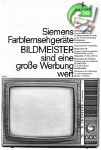 Siemens 1968 1.jpg